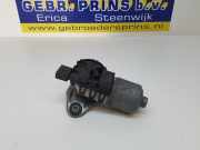 Wischermotor vorne Fiat Doblo Kasten 263 0390241564