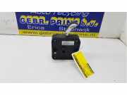 Schalthebel Citroen C4 II B7 9675287780