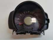 Drehzahlmesser Peugeot 108 769167320U