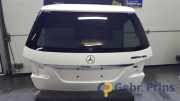 Heckklappe / Heckdeckel Mercedes-Benz E-Klasse Kombi S212 2127420010