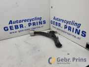 Querlenker Opel Astra K B16 39021473