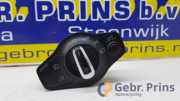 Schalter für Licht Audi A5 Sportback 8TA 8K0941531AS