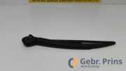 Wischerarm hinten Fiat 500 312