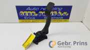 Fahrpedal Citroen C4 II Grand Picasso 9674829780