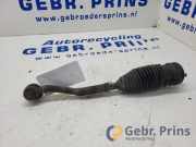 Spurstange rechts Citroen C3 II SC