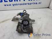 Bremszange links hinten VW Sharan 7M 63672
