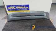 Spoiler hinten Porsche 911 997 XXXXX