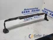 Kühlerträger Ford Focus III Turnier DYB