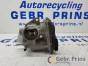 Drosselklappenstutzen Toyota Aygo B4 220300Q030