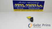 Schalter für Fensterheber Ford Ka RU8 E30659