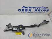 Wischermotor links Mercedes-Benz CLA Shooting Brake X117 A1769061800