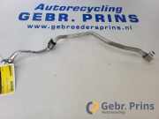 Hochdruck-/Niederdruckleitung für Klimaanlage Nissan Juke F15 92450BV81A