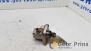 Kraftstoffpumpe Skoda Rapid NH 04E127026AA