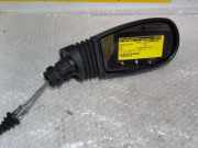 Außenspiegel rechts Fiat Punto 188