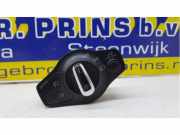 Schalter für Licht Audi A5 Sportback 8TA 8K0941531AS
