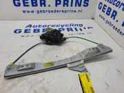 Fensterheber rechts vorne Opel Corsa D S07 72017003