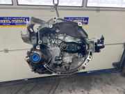 Schaltgetriebe Citroen C3 FC 20CQ08