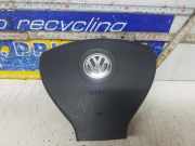 Airbag Fahrer VW Polo IV 9N, 9A 6Q0880201AC