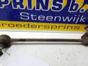 Querlenker links vorne Kia Picanto 1 SA