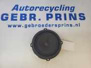 Lautsprecher Kia Niro I DE 96330G5000