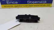 Zünd-/Startschalter Kia Picanto 3 JA 84650G6010CA