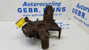 Achsschenkel links vorne VW Golf V 1K