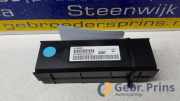 Steuergerät Heizung/Lüftung Opel Ampera D1JOI 13583307
