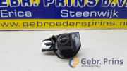 Rückfahrkamera Toyota Yaris P13 867900D060