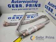 Airbag Dach links Citroen C5 Aircross A 9822369780