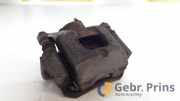 Bremszange links vorne Toyota IQ AJ1 XXXX000