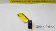 Schalter für Fensterheber Opel Crossland X P17 13483539