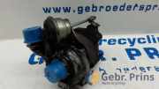 Turbolader Renault Clio II B 507852H301868