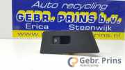 Schalter für Fensterheber VW Passat B7 Variant 365 3AA8683981QB