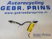 Lambdasonde Peugeot 208 II UB, UP, UW, UJ 9810666880