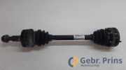 Antriebswelle links hinten Porsche Boxster 986 986332024