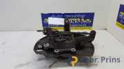 Achsschenkel links hinten Mercedes-Benz S-Klasse W221
