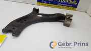 Querlenker links vorne VW Tiguan I 5N