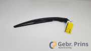 Wischerarm hinten Toyota Yaris P13