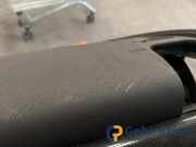 Airbag Mini Mini Clubman F54 11991100XX00