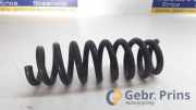Feder hinten BMW 3er E90 XXXXX