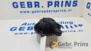 Gebläsemotor Kia Picanto 2 TA F00S3B2468