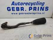 Spurstange links Toyota Auris Touring Sports E180 JTEKT