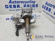 Lenksäule Fiat 500 C 312 28151888