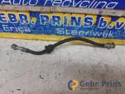 Bremsschlauch Opel Karl C16