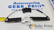 Fensterheber links hinten Audi Q2 GA 81A839461