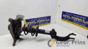 Federbein links vorne Audi A5 Sportback 8TA 8K0413031AE
