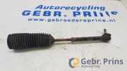 Spurstange rechts Fiat Panda 312, 319