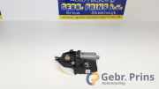 Motor Fensterheber VW Golf V Plus 5M, 521 5M0839401A