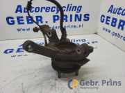 Achsschenkel links vorne Hyundai i10 PA