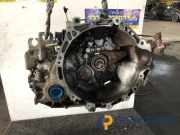 Schaltgetriebe Toyota Yaris P1 XXXXX